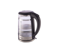 Gorenje Czajnik K17GDW - 1294979 - zdjęcie 2